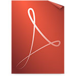 Download Mitglied werden